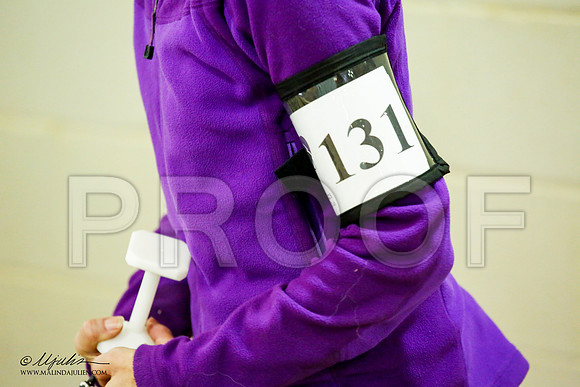_JJ_9024-ASCACollegeStationNov2014-HR3