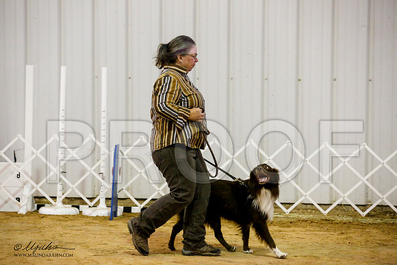 _JJ_9323-ASCACollegeStationNov2014-HR3
