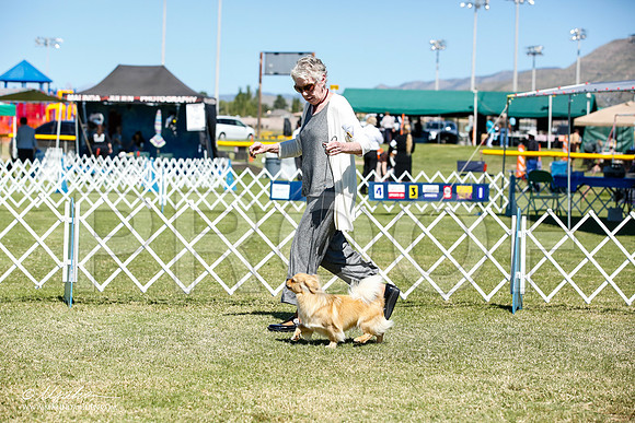 _JN_4972-AlamogordoOct2014-HR3