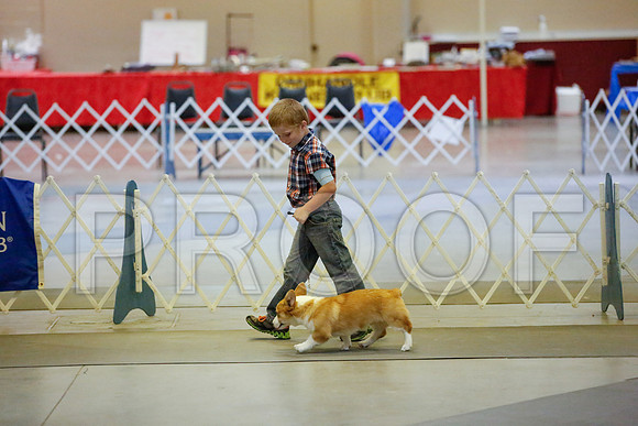 _JN_8971-AmarilloSept2014-HR3