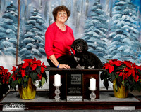 Havanese #R5 Sat RalAdv NTi Zieris Carole & Leslie Formolo Judge Nancy E Craig