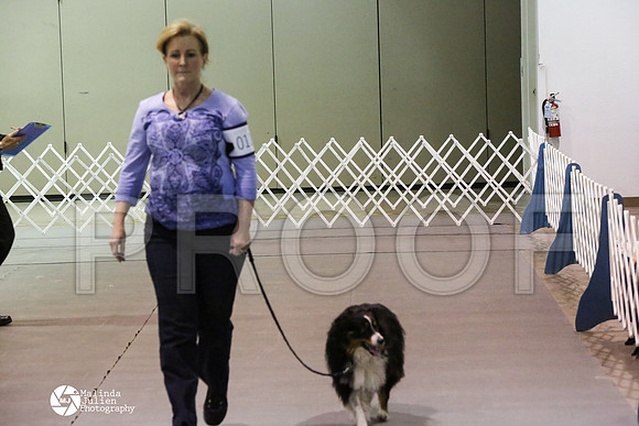 MJ2_9657-MsqtApr14-HR3