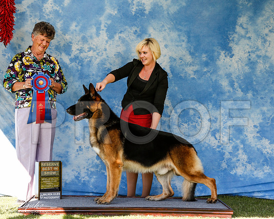 _ST_2833-2-AlamogordoOct2014-HR3