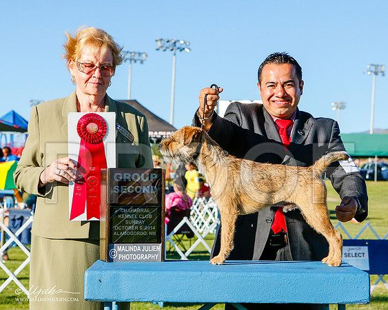 _ST_3479-2-AlamogordoOct2014-HR3