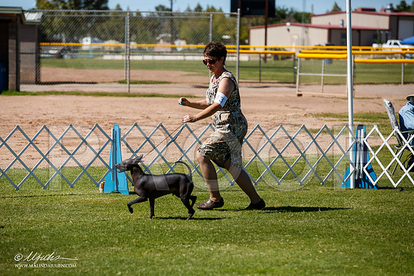 _JJ_8589-AlamogordoOct2014-HR3