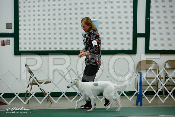 _JJ_4867-NrmnNov2014-HR3
