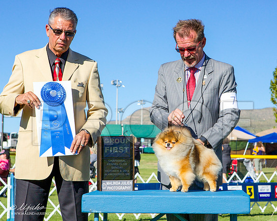 _ST_3298-AlamogordoOct2014-HR3