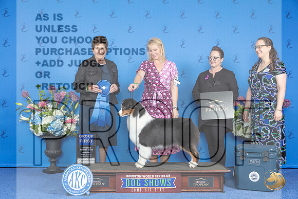 Australian Shepherd #16 THUR G1 Judge Ann Yuhasz__JP_8499_Houston_2024_HR3