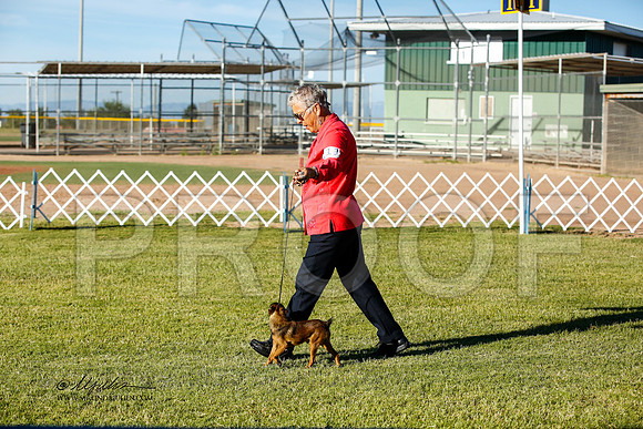_JN_0235-AlamogordoOct2014-HR3
