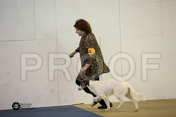 SWIND-9337-HtoJan2014-HR3