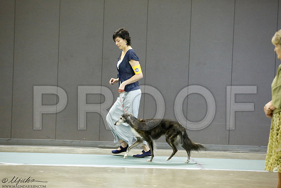 _J3L0891-BeltSep2014-HR