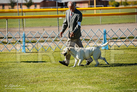 _JN_7808-AlamogordoOct2014-HR3