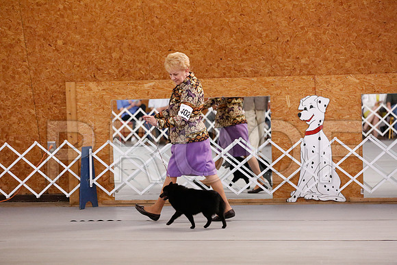 _RH_7011-CarlrolltonSept2014-HR3