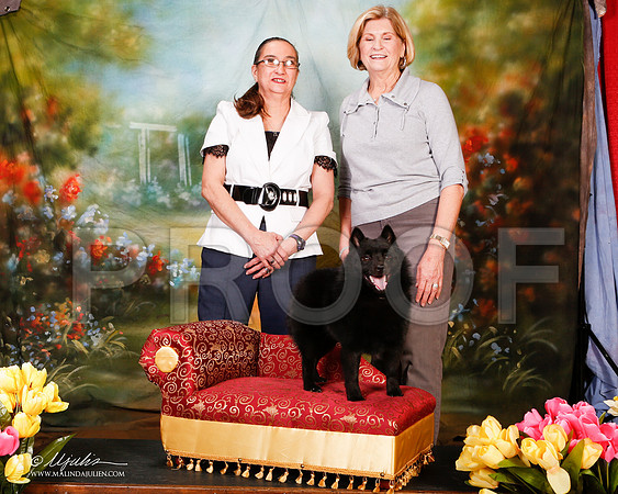 _S2_1649-2-FWKCMar2015-HR3