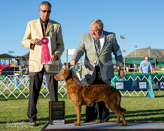 _ST_3560-AlamogordoOct2014-HR3