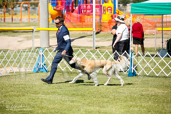 _JJ_5632-AlamogordoOct2014-HR3