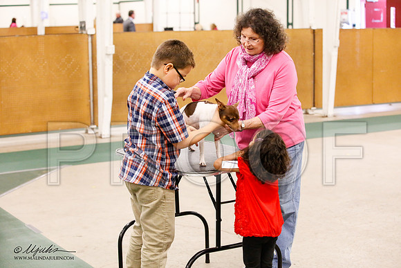 _JN_0460-NrmnNov2014-HR3