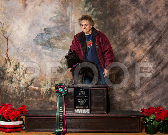 _ST_1474-MrshllDec2016©JulienLambertPhoto.com-HR3