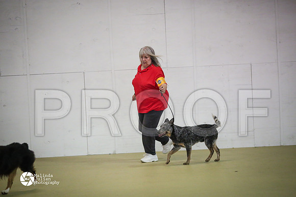 ACD-8348-HtoJan14-HR