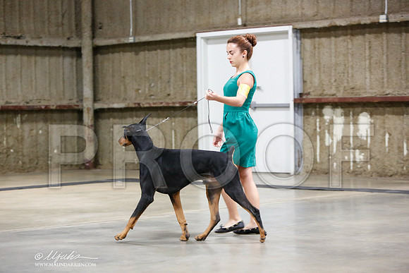 _JN_0592-CnroeJul2014-HR3