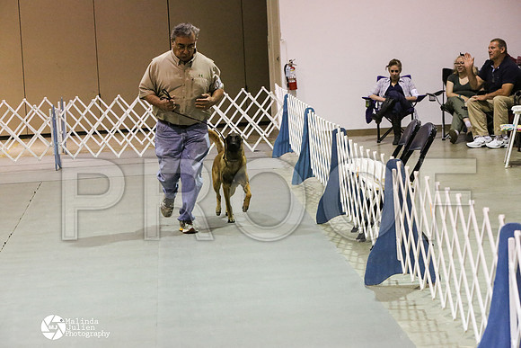 MJ2_9857-MsqtApr14-HR3