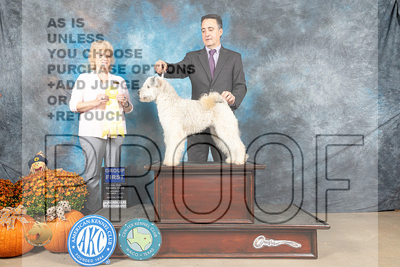 Pumit #32 Sat G3 Judge Lisa Graser_MJ_5903_Belton_2022_HR3