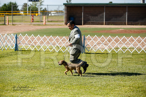 _JN_0470-AlamogordoOct2014-HR3