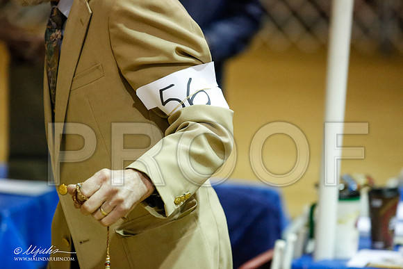 _JN_3722-2-GlenRoseJan2015-HR3
