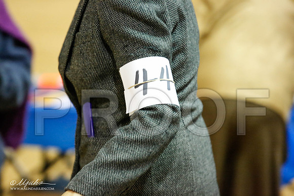 _JN_3293-GlenRoseJan2015-HR3