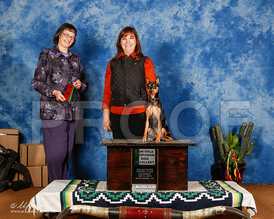 _ST_0986-2-GlenRoseJan2015-HR3-2