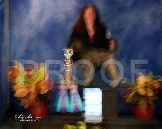 PdMC-8880-NormNov2013-HR