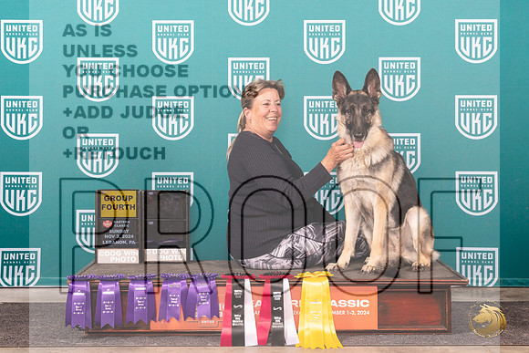 German Shepherd Dog #215 BOB__JP_2459_UKCEastern_2024_HR3