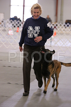 MJ2_3669