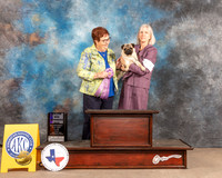 Pug #7 Fri WD Judge Pam Peat