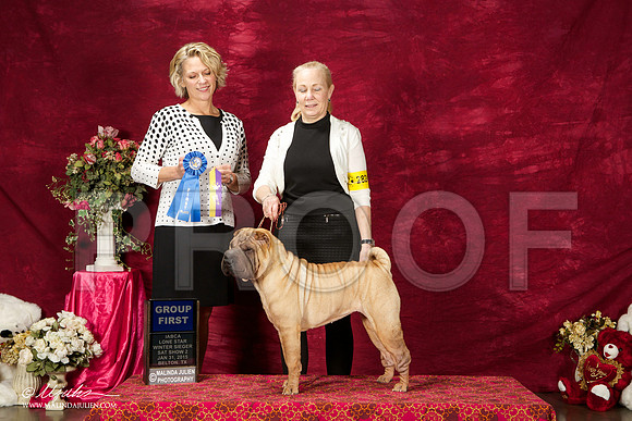 _ST_2652-BeltonJan2015IABCA-HR3