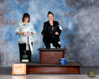 Catherine Nelson UKC Longview TX Aug 2025