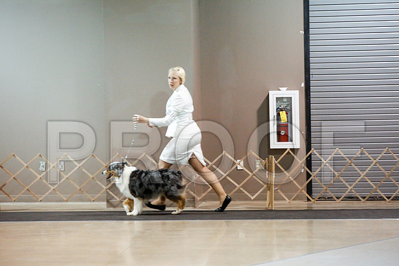 _RH_2741-ASCACollegeStationNov2014-HR3