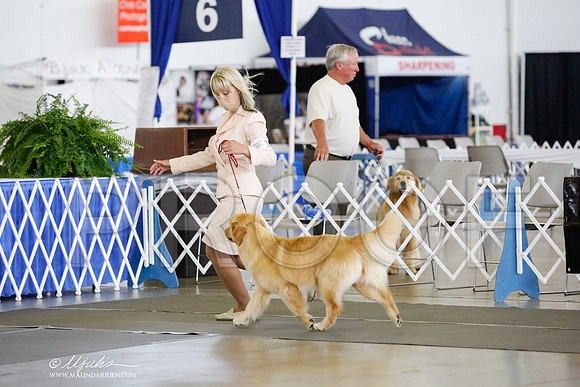 _RH_6949-DallasJul2014-HR3