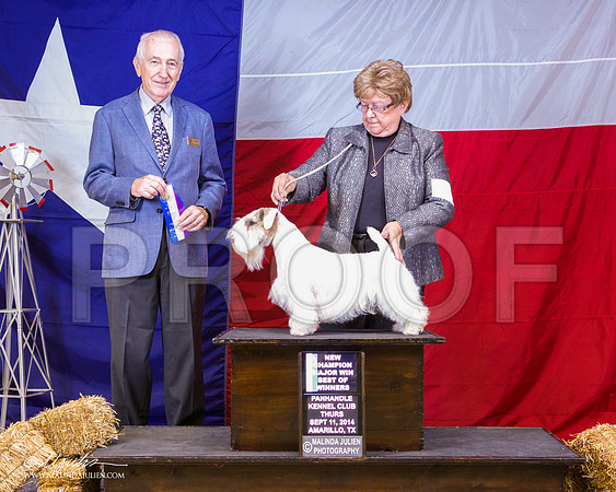 _ST_1368-AmarilloSep2014-HR3