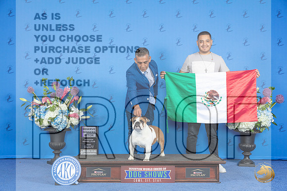 Bulldog #28 FRI RWB Judge Sandra Lex__JP_0186_Houston_2024_HR3
