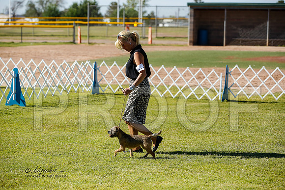 _JN_0478-AlamogordoOct2014-HR3