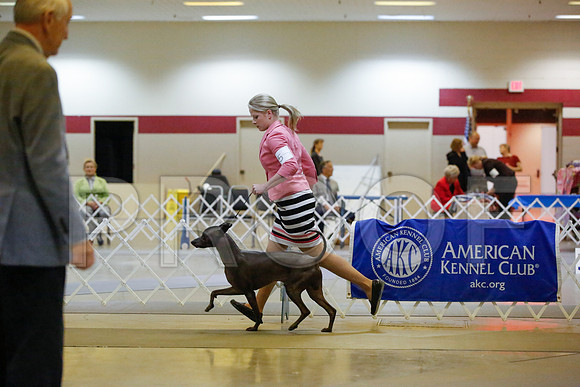 _JN_6172-AmarilloSept2014-HR3