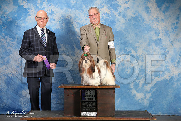 SS2_0711-2-BeltonJan2015IABCA-HR3
