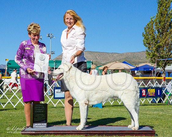 _ST_3271-AlamogordoOct2014-HR3