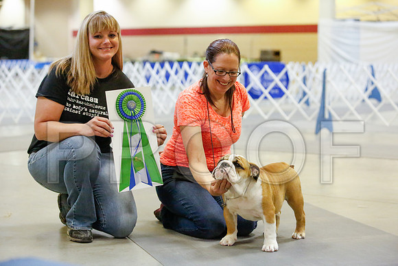 _JJ_1450-AmarilloSept2014-HR3
