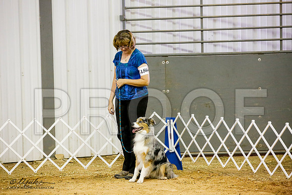 _JJ_0007-ASCACollegeStationNov2014-HR3