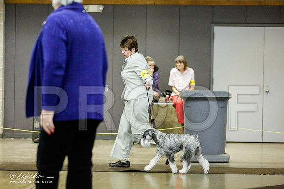 _RH_1836-BeltonJan2015IABCA-HR3