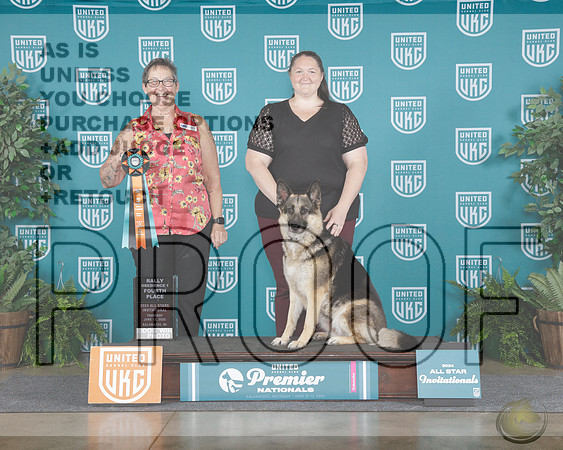 German Shepherd Dog #112 Thurs Rally JUdge Polly Drake JonesGerman Shepherd Dog #112 Thurs Rally JUdge Polly Drake Jones_WP_6568e-UKC Premier 2025-HR3