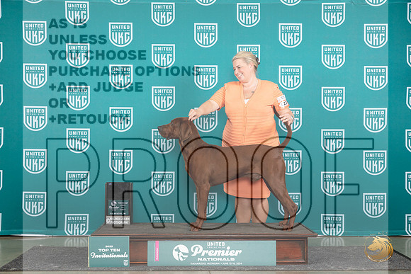 Redbone #1234 Thur SF Judge Deb Allen__JP_1184_Premier_2024_HR3