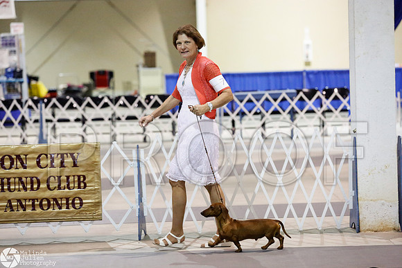 _CL_8642-SanAntonioJul2014-HR